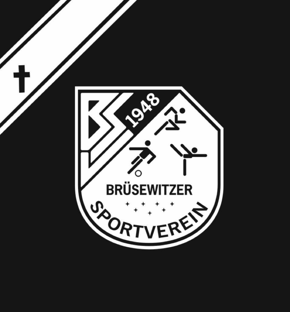 bsv_logo_trauer_-_kopie.jpg