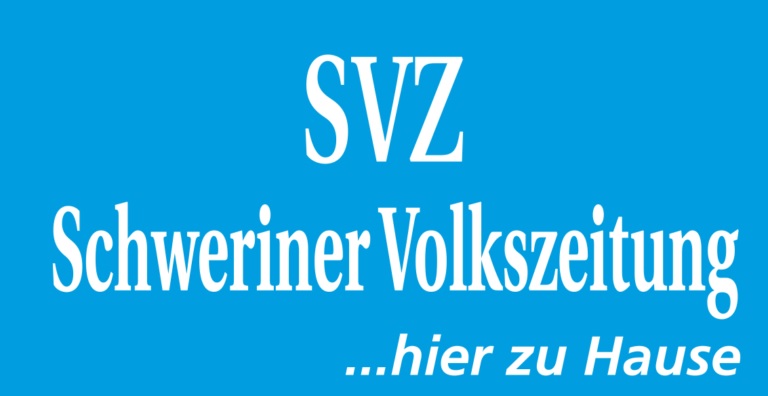 svz_logo.jpg